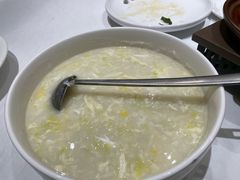 -大柴·宴宾楼(芥园西道店)