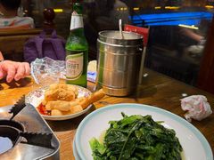 -老唐三下锅 ·张家界地标美食(溪布街店)