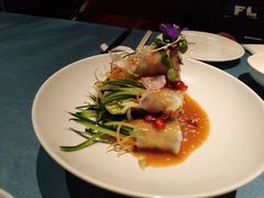 -南堂館川菜文化餐厅(天府店)