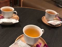 -Let's Relax Spa(Phuket 3rd Street)