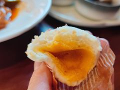 -古南都·老广东酒楼(龙江店)