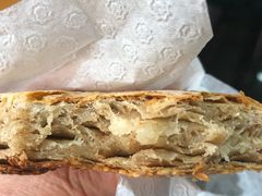 -宛平李记小吃(东关街店)