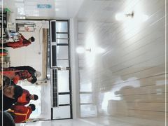 -永盛乔(黄家桥店)