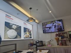 -陆记鹅庄·潮汕菜·狮头鹅(大仟里店)