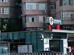 -九头鸟酒家(东高地店)