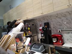 -茶太良品·京派茶饮(天河城店)