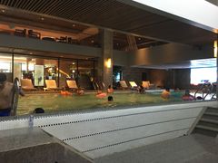 -巴斯漫温泉汗蒸馆(贡湖大道店)