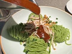 -玉玲珑(陆家嘴店)