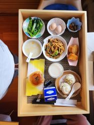 -馨月汇·一悦馨香月子中心(前滩店)