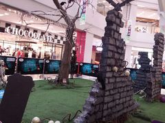 android_upload_pic-凯德广场(武胜路店)