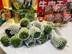 -邑家人·山水四合院