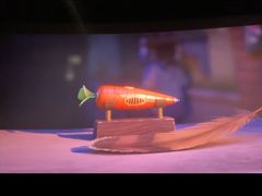 -万达影城(经区九龙城店)