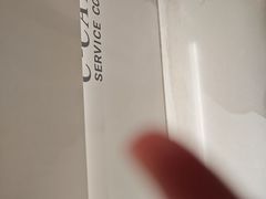 -朵云书院(滴水湖店)