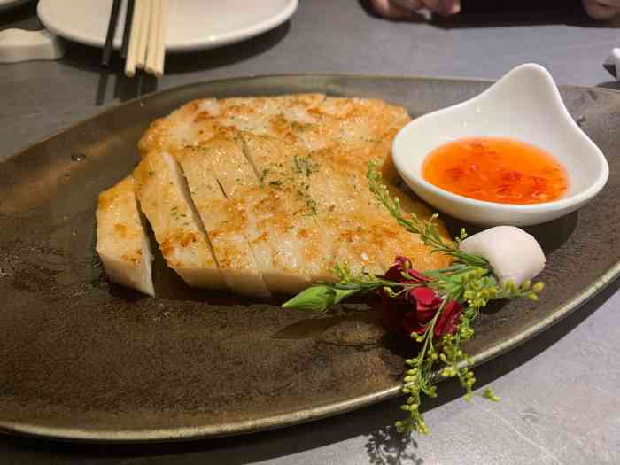 渔意如意·凯宾轩(建六店)-"提前订位!提前订位!不是一般的火爆,之前.