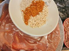 -蜀大侠火锅(春熙路店)