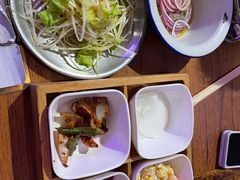 -济州爱肉堂(总店)