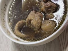 -顺和隆炖罐