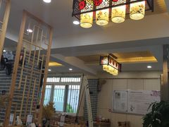 -余丞记川渝面馆(云峰店)