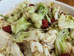 -金掌勺·锅包肉(双榆树店)