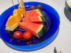 -百富源·海鲜辽菜(和平北大街店)