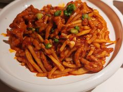-麻六记(新天地店)