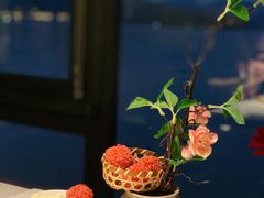 -柳莺湖上·湖景餐厅·江南菜(西湖店)