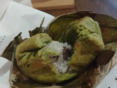 -仙峰天然面包(迎宾路店)