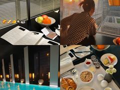 -上海璞麗酒店