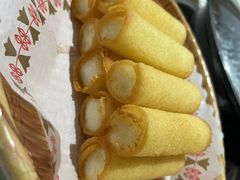 -丰尔粥食·粥底火锅·桑拿鸡(大良总店)