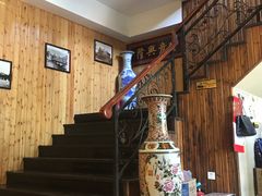 -津菜宋记老房子(平山道店)