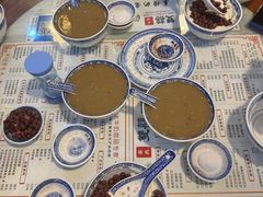 -双喜老铺(人民广场店)