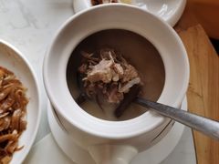 -时间里·新派粤菜(远洋店)