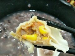 -粥传(太古里店)