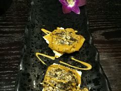 -HIHE Bistro·Oyster Bar(华熙live店)