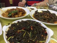 -大福鱼馆(风景区店)