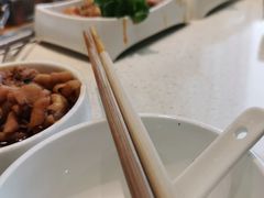 -海底捞火锅(长沙华创国际广场店)