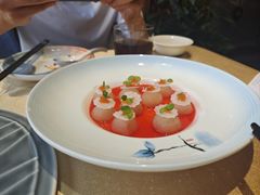 -观盐·盐帮菜(官园桥店)