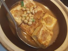 -汤城小厨•粤菜•靓汤(金宝街店)