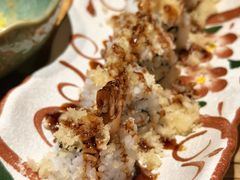 -千羽鹤海鲜居酒屋Bistro(大望路店)