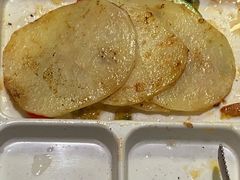 -猫抓烤肉(春熙路店)