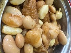 -曹家小厨(贵阳路店)
