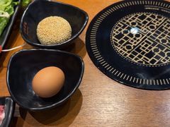 -呷哺呷哺(常营华联店)