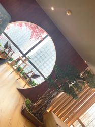 -涂tu指甲日式美甲美睫店