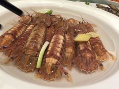 -彩虹坊火锅(宁穿路店)