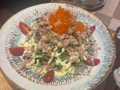 -游You House(西单老佛爷店)