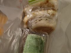 -广东金融学院(校本部)