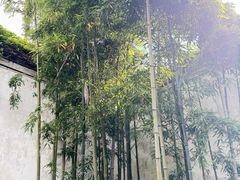 -王阳明故居