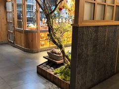 -7017浙菜•建德味(中财店)