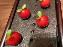 -觅唐MITONG(鸟巢店)