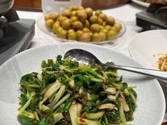 -好瑜筷桂鱼专门店(植物园店)